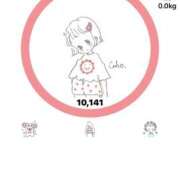 ヒメ日記 2025/08/29 20:06 投稿 すず 錦糸町人妻花壇