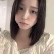 ヒメ日記 2025/08/29 21:16 投稿 すず 錦糸町人妻花壇