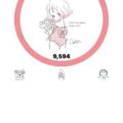 ヒメ日記 2025/08/31 00:02 投稿 すず 錦糸町人妻花壇