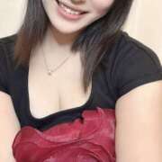 ヒメ日記 2025/08/31 14:32 投稿 すず 錦糸町人妻花壇