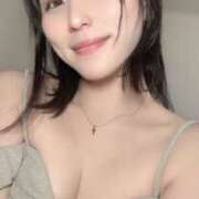 ヒメ日記 2025/09/02 00:41 投稿 すず 錦糸町人妻花壇