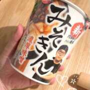 ヒメ日記 2025/09/02 17:23 投稿 すず 錦糸町人妻花壇