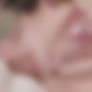 ヒメ日記 2025/09/02 20:57 投稿 すず 錦糸町人妻花壇