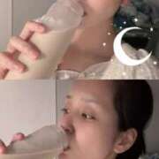 ヒメ日記 2025/09/03 00:23 投稿 すず 錦糸町人妻花壇