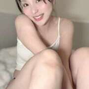 ヒメ日記 2025/09/03 14:03 投稿 すず 錦糸町人妻花壇