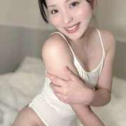 ヒメ日記 2025/09/04 12:50 投稿 すず 錦糸町人妻花壇