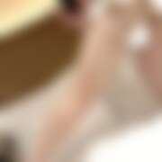 ヒメ日記 2025/09/04 18:14 投稿 すず 錦糸町人妻花壇