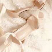 ヒメ日記 2025/09/06 08:35 投稿 すず 錦糸町人妻花壇