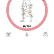 ヒメ日記 2025/09/06 20:25 投稿 すず 錦糸町人妻花壇