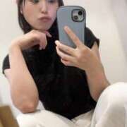 ヒメ日記 2025/09/07 00:11 投稿 すず 錦糸町人妻花壇