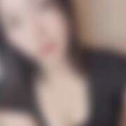 ヒメ日記 2025/09/10 13:56 投稿 すず 錦糸町人妻花壇