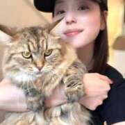 ヒメ日記 2025/09/15 15:57 投稿 すず 錦糸町人妻花壇