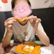 ヒメ日記 2025/09/16 15:19 投稿 すず 錦糸町人妻花壇