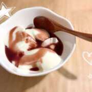 ヒメ日記 2025/09/16 23:38 投稿 すず 錦糸町人妻花壇