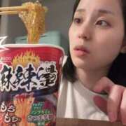 ヒメ日記 2025/09/17 17:11 投稿 すず 錦糸町人妻花壇