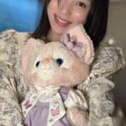 ヒメ日記 2025/09/18 17:48 投稿 すず 錦糸町人妻花壇