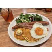 ヒメ日記 2025/09/19 14:15 投稿 すず 錦糸町人妻花壇