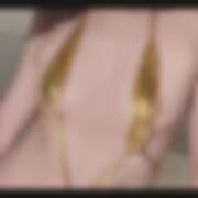 ヒメ日記 2025/09/19 22:15 投稿 すず 錦糸町人妻花壇