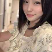 ヒメ日記 2025/09/20 10:15 投稿 すず 錦糸町人妻花壇