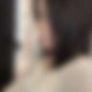 ヒメ日記 2025/09/22 10:15 投稿 すず 錦糸町人妻花壇