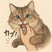 ヒメ日記 2025/09/21 14:15 投稿 すず 錦糸町人妻花壇