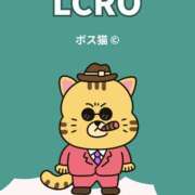ヒメ日記 2025/09/21 18:15 投稿 すず 錦糸町人妻花壇