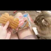 ヒメ日記 2025/09/23 23:15 投稿 すず 錦糸町人妻花壇