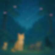 ヒメ日記 2025/09/24 00:15 投稿 すず 錦糸町人妻花壇