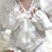 ヒメ日記 2025/09/24 01:15 投稿 すず 錦糸町人妻花壇