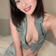 ヒメ日記 2025/09/24 16:15 投稿 すず 錦糸町人妻花壇