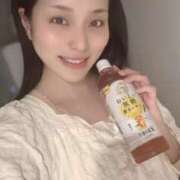 ヒメ日記 2025/09/24 22:15 投稿 すず 錦糸町人妻花壇