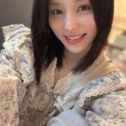 ヒメ日記 2025/09/25 16:15 投稿 すず 錦糸町人妻花壇