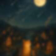 ヒメ日記 2025/09/26 00:15 投稿 すず 錦糸町人妻花壇