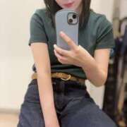 ヒメ日記 2025/09/26 14:15 投稿 すず 錦糸町人妻花壇