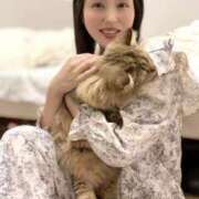 ヒメ日記 2025/09/26 23:15 投稿 すず 錦糸町人妻花壇