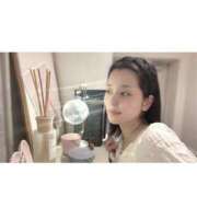 ヒメ日記 2025/09/27 22:15 投稿 すず 錦糸町人妻花壇