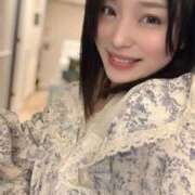 ヒメ日記 2025/09/28 01:15 投稿 すず 錦糸町人妻花壇