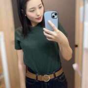 ヒメ日記 2025/09/28 10:15 投稿 すず 錦糸町人妻花壇