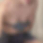 ヒメ日記 2025/09/28 12:15 投稿 すず 錦糸町人妻花壇