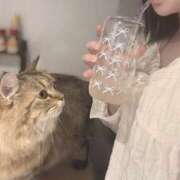 ヒメ日記 2025/09/28 14:15 投稿 すず 錦糸町人妻花壇