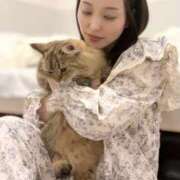 ヒメ日記 2025/09/28 22:15 投稿 すず 錦糸町人妻花壇