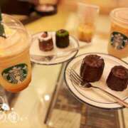 ヒメ日記 2025/09/26 20:54 投稿 すず 錦糸町人妻花壇