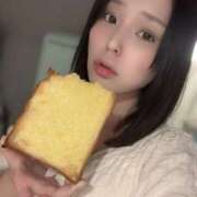 ヒメ日記 2025/09/29 14:15 投稿 すず 錦糸町人妻花壇