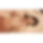 ヒメ日記 2025/09/30 12:15 投稿 すず 錦糸町人妻花壇