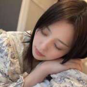 ヒメ日記 2025/09/30 16:15 投稿 すず 錦糸町人妻花壇