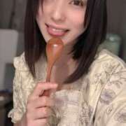 ヒメ日記 2025/09/30 20:15 投稿 すず 錦糸町人妻花壇