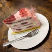 ヒメ日記 2025/09/30 23:15 投稿 すず 錦糸町人妻花壇