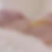 ヒメ日記 2025/10/01 12:15 投稿 すず 錦糸町人妻花壇