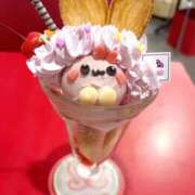 ヒメ日記 2025/10/01 14:15 投稿 すず 錦糸町人妻花壇