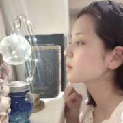 ヒメ日記 2025/10/02 01:15 投稿 すず 錦糸町人妻花壇